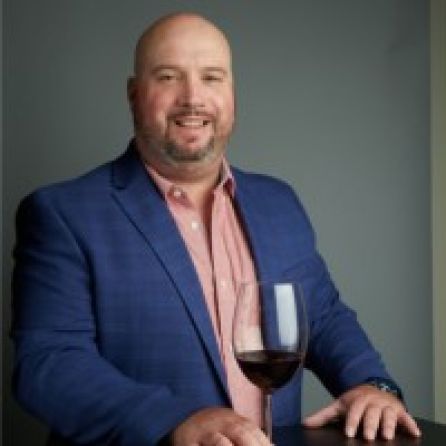 Photo for: Chris  Hackett