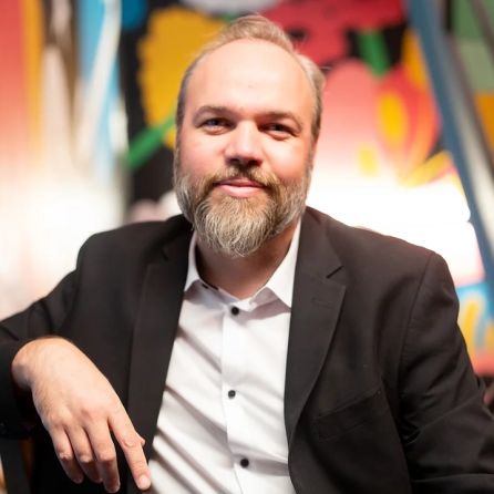 Photo for: Justin Moore MS