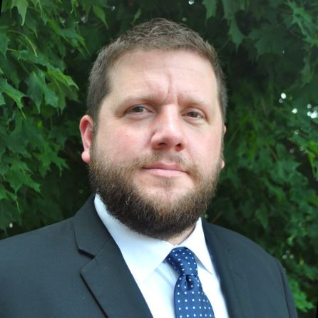 Photo for: John Maraffa