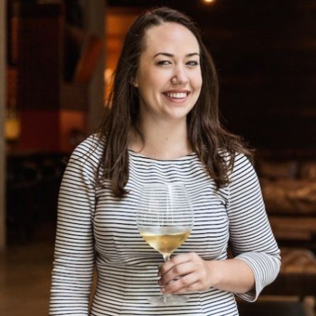 Photo for: Tara Herrick