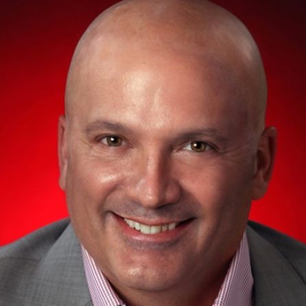 Photo for: Ronald Siragusa