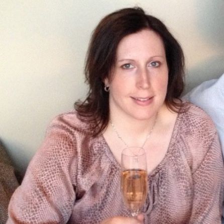 Photo for: Susan Meyer