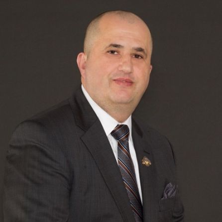 Photo for: Argjent Sela