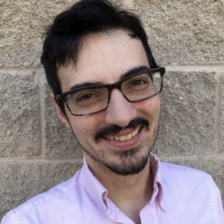 Photo for: Christopher St James