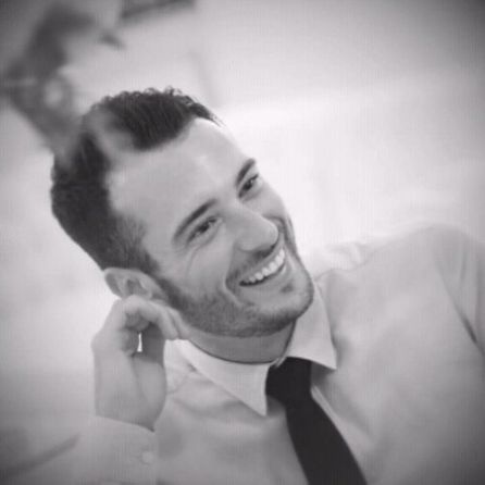 Photo for: Kristopher Messiah