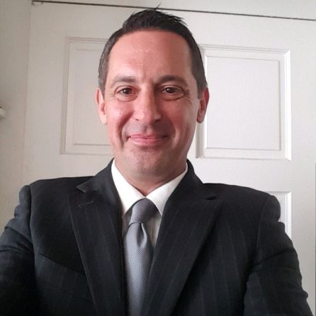 Photo for: Jerad  Ruhl