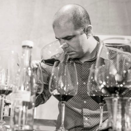 Photo for: Jared  Seitzer 