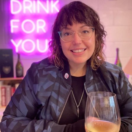 Photo for: Cara  Patricia 