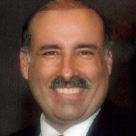 Photo for: Mark  Salazar