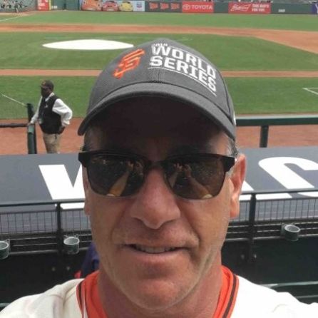 Photo for: Andrew  Cosca