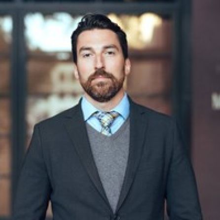 Photo for: Kelly Evans