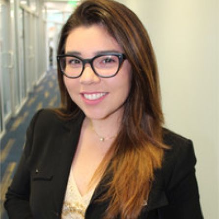 Photo for: Briana Perez