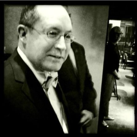 Photo for: James  F Jamison III