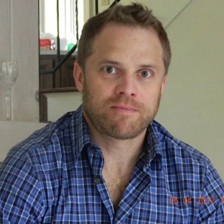 Lee Schlesinger, MBA, DipWSET