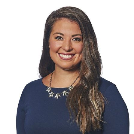 Photo for: Cami Lehmann