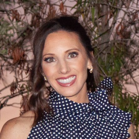 Photo for: Laura Williamson MS, CWE