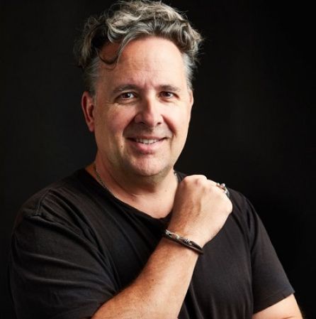 Photo for: Chris  Blanchard MS