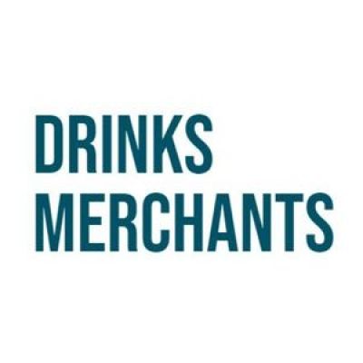 Logo for:  Drinks Merchants