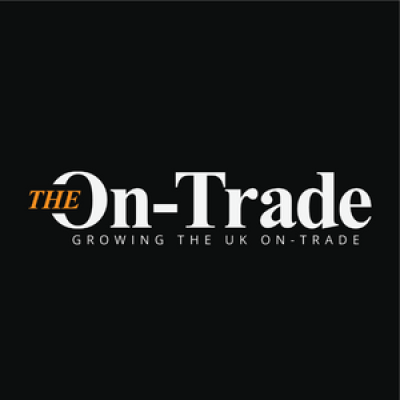 Logo for:  The On-Trade