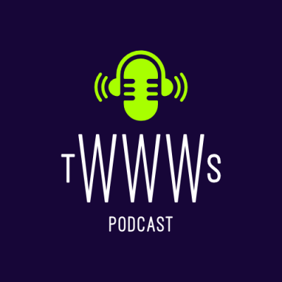 Logo for:  The Wine Whiskey Weed Show