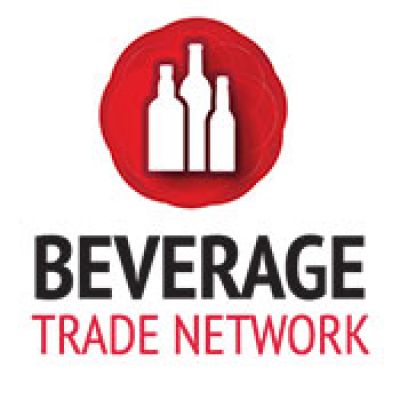 Logo for:  Beverage Trade Network