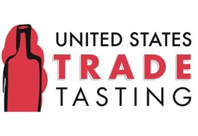 Logo for:  USA Trade Tasting 