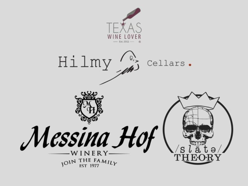 Photo for: 2025 Sommeliers Choice Awards – Texas Results