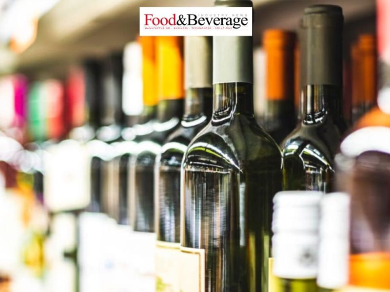 Photo for: Aussie wine producer triumphs on US stage