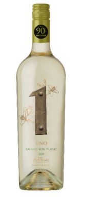 Logo for: UNO SAUVIGNON BLANC