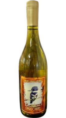 Logo for: Chardonnay