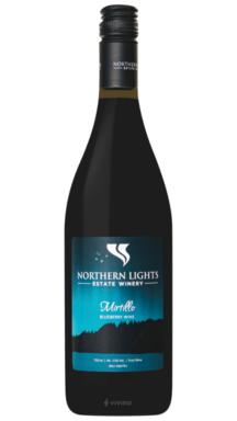 Logo for: Mirtillo 2021