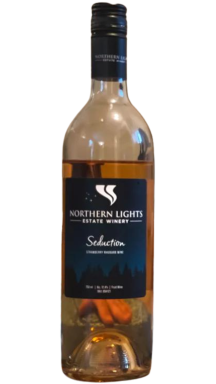 Logo for: Seduction 2022