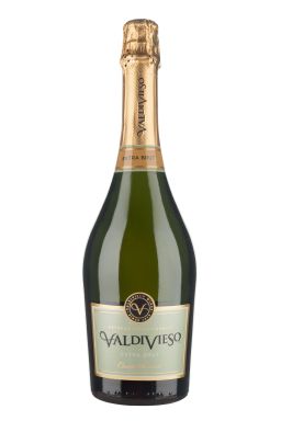 Logo for: Extra Brut - Methode Traditionnelle