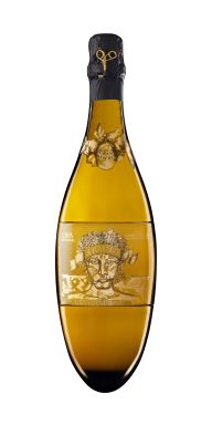 Logo for: Kripta Gran Reserva 2016