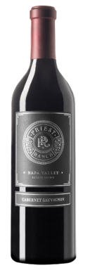 Logo for: Priest Ranch 2022 Cabernet Sauvignon 