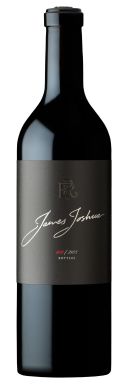 Logo for: Priest Ranch 2021 James Joshua Red Wine