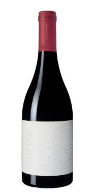 Logo for: Freixo Family Collection 