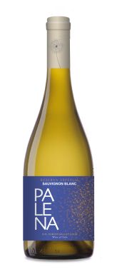 Logo for: Palena Reserva Especial Sauvignon Blanc