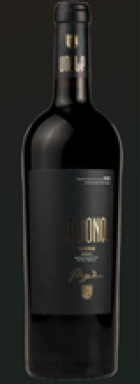 Logo for: MOONQ Nrneni Reserve 2022