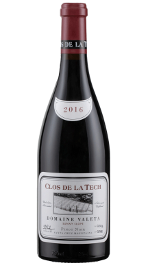 Logo for: Domanine Valeta Sunny Slope