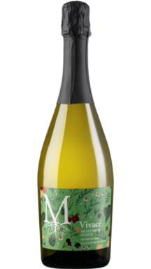 Logo for: Montinore Estate Prosecco