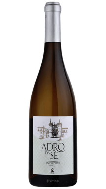 Logo for: Adro Da Sé 2021