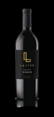 Logo for: Lajver Signum