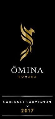 Logo for: Cabernet Sauvignon Ars Magna 