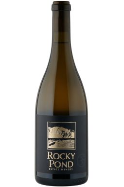 Logo for: Tumbled Granite