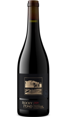 Logo for: 2020 Stratastone 