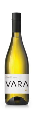 Logo for: Vara Viura