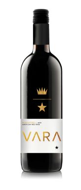 Logo for: Vara Monastrell