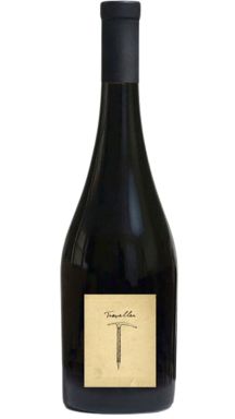 Logo for: Traveller 2019