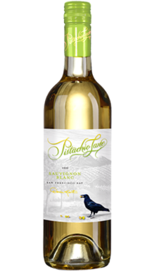 Logo for: Pistachio Lane 